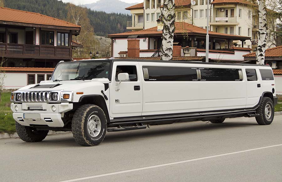 Napa-Valley-Wine-Tours-Hummer-Party-Bus