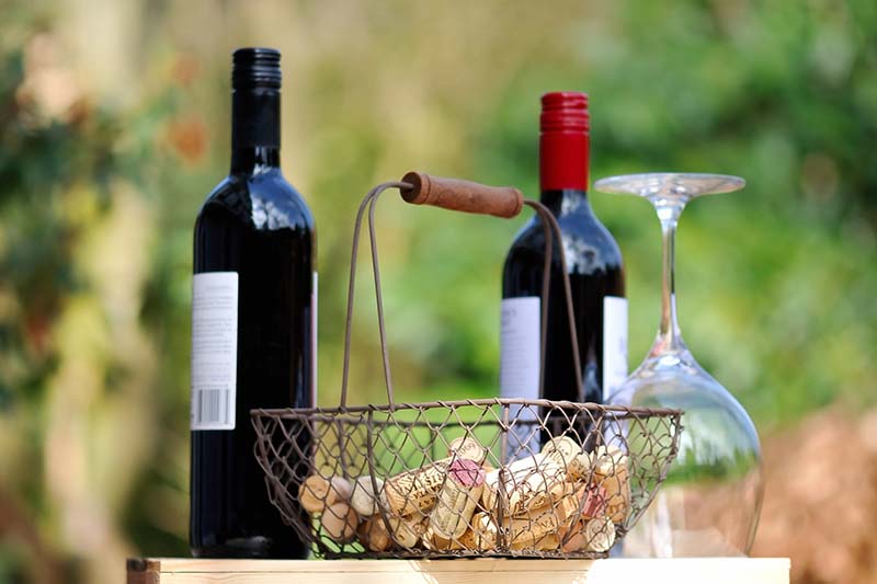 Napa-Valley-Wine-Tours-winery wines